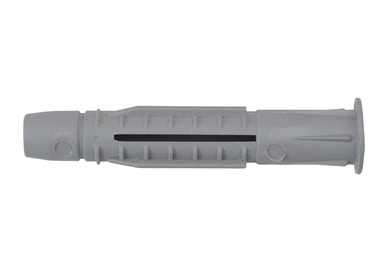 Universal Fixing Plug M8x51 25 Per Bag (D27)