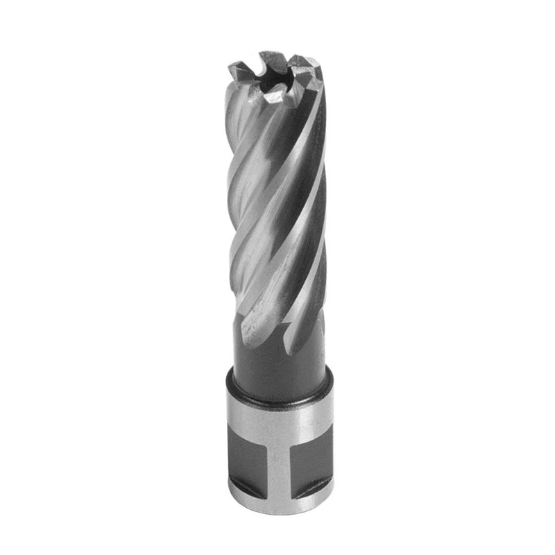 Evolution Long Broachcut 20mm Ht20L EVOHT20L Pk 1