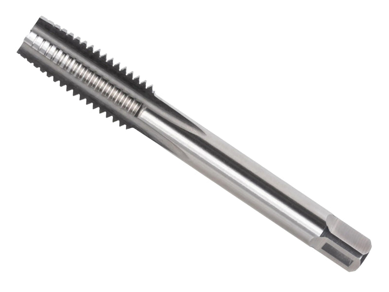 Dormer Hand Tap UNC1/2NO1 Straight Flute Bright Per 1