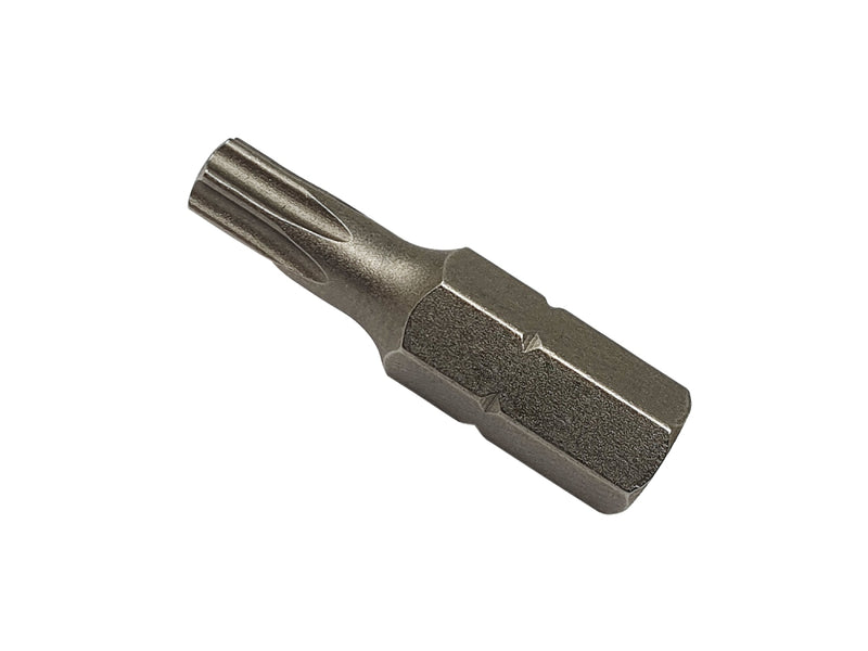 Spectre S2 Bits Per 2 (Carded) T40x50mm