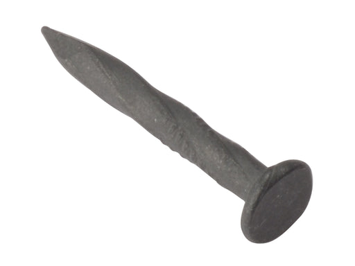 Twist Nails Sher 3.75x40mm 10kg Bx