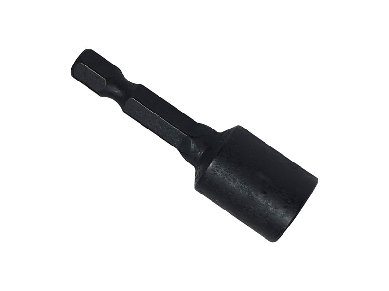 ForgeFast Impact Nut Driver BP Each (Carded) 8.0x50mm
