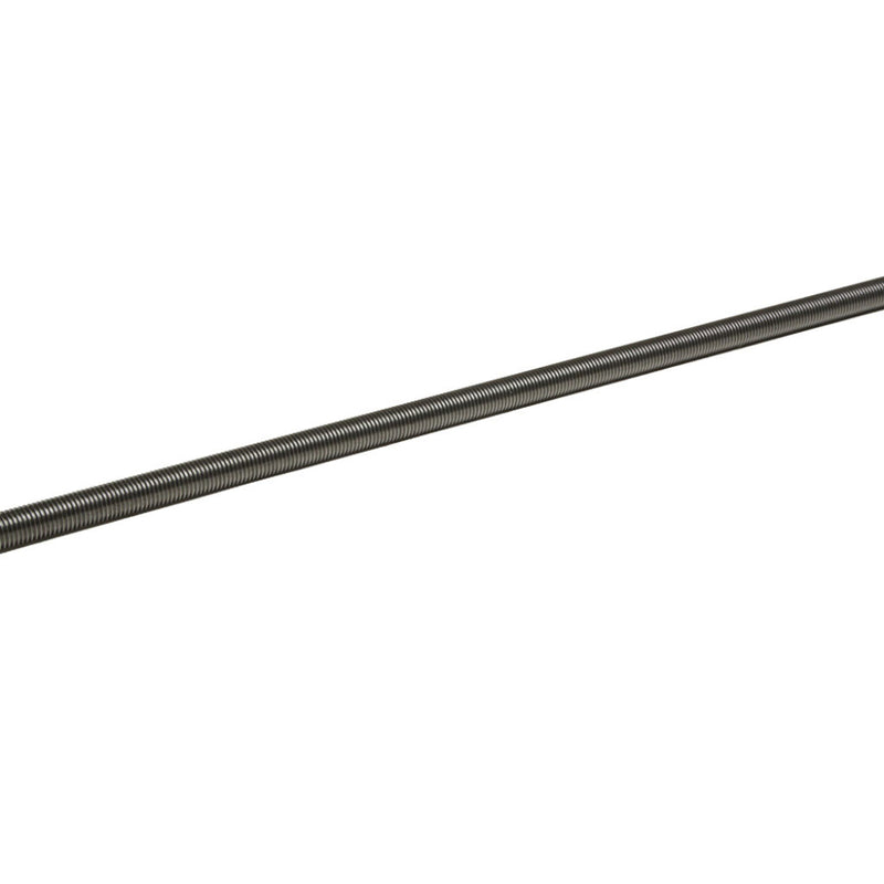 MetalMate Allthread M8x1m S/C Gr8.8 Each