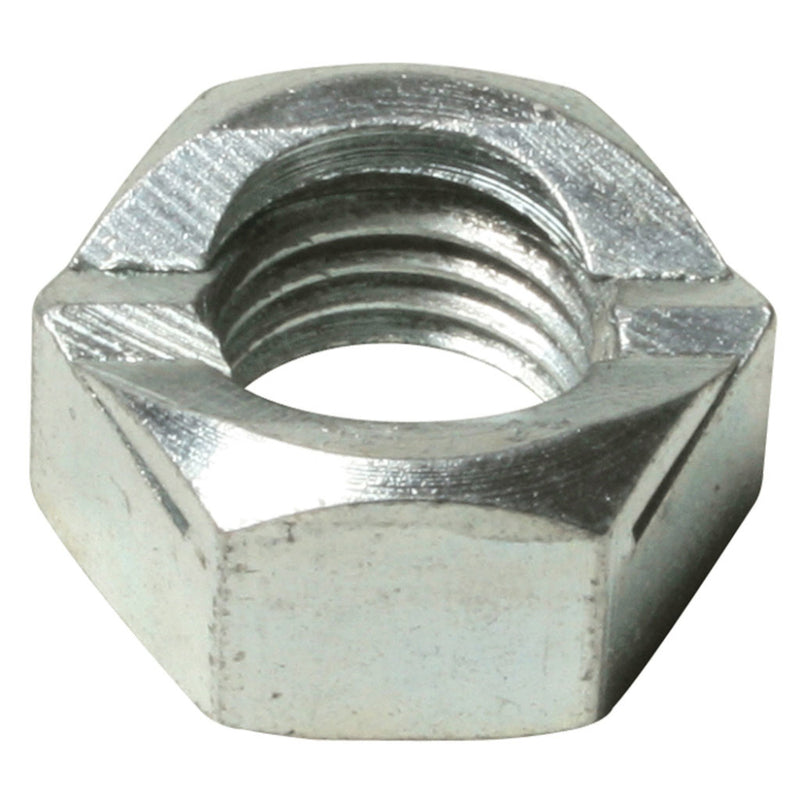 MetalMate Self Lock Nut M20 Gr4 Each