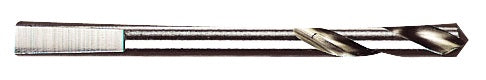 Starrett Arbor c/w Pilot Drill Each - 32-210mm holesaw - A10
