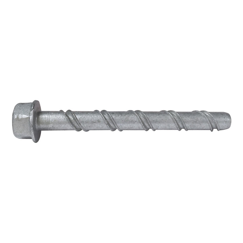 Excalibur Screwbolt 10x150mm Hex Hd Ref HSB10150 Bx 50