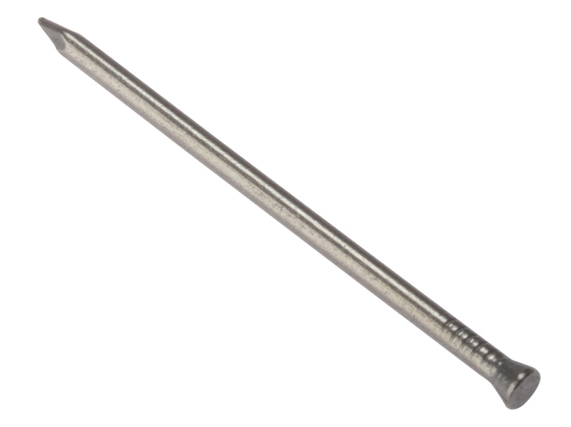 Panel Pin 1.60x40mm 500gm Bag (D2)