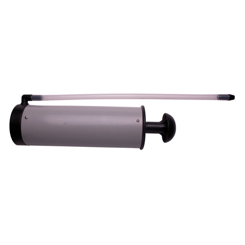 MasonMate Blow Out Pump Each