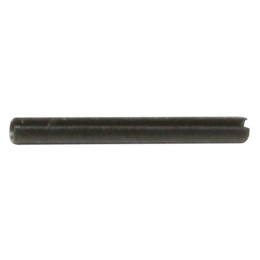 MetalMate Tension Pin 4x3/8 Carbon Steel Bx 100