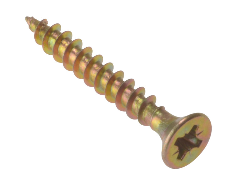 Multi Purpose Screw ZYP 4.0x80 Bx 100