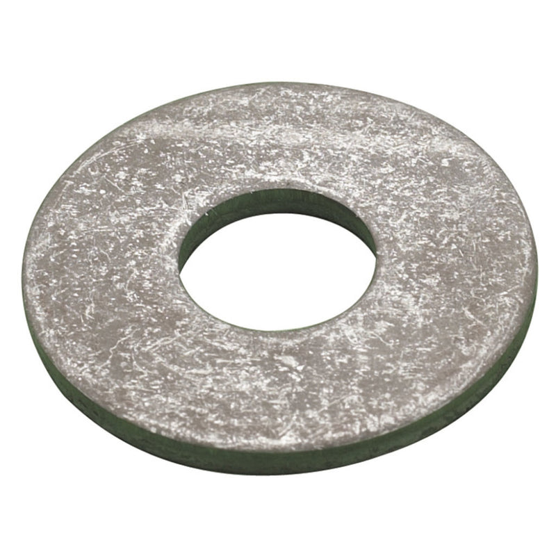 MetalMate Washer S/C 24mm Form GBS4320 Bx 25