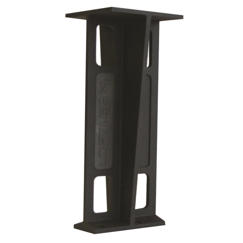 Loft Leg XL 300mm Bx of 12