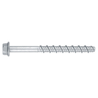Friulsider Hex FLG Hd 67.5x100 Option1 ConcreteBolt Bx 50