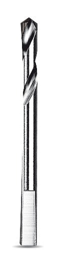 Starrett Arbor c/w Pilot Drill Each - 32-210mm holesaw - A10