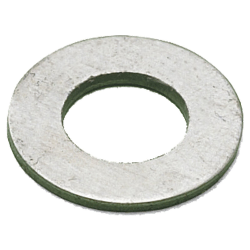 MetalMate Washer S/C 8mm Form B BS4320 Bx 10000