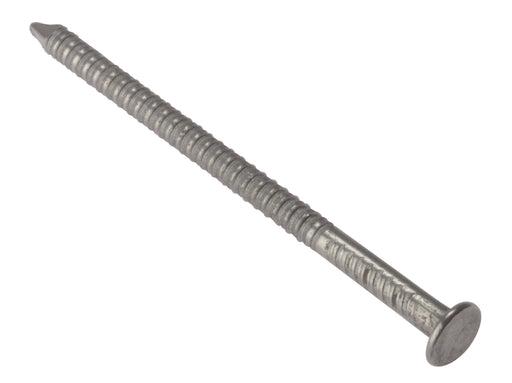 Annular Ring Shank 5.0x100mm 10kg Bx