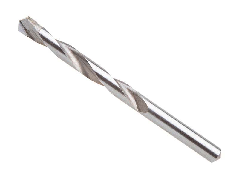 Uni Multi Purpose Drill TCT Each 4.0mm
