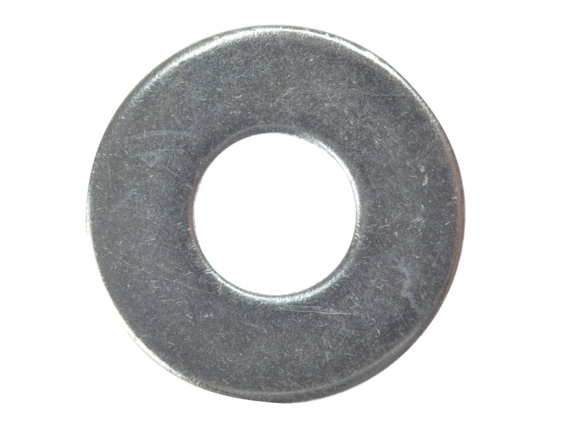 ForgePack Penny Washer 20 per Pk M5x25mm ZP (S)