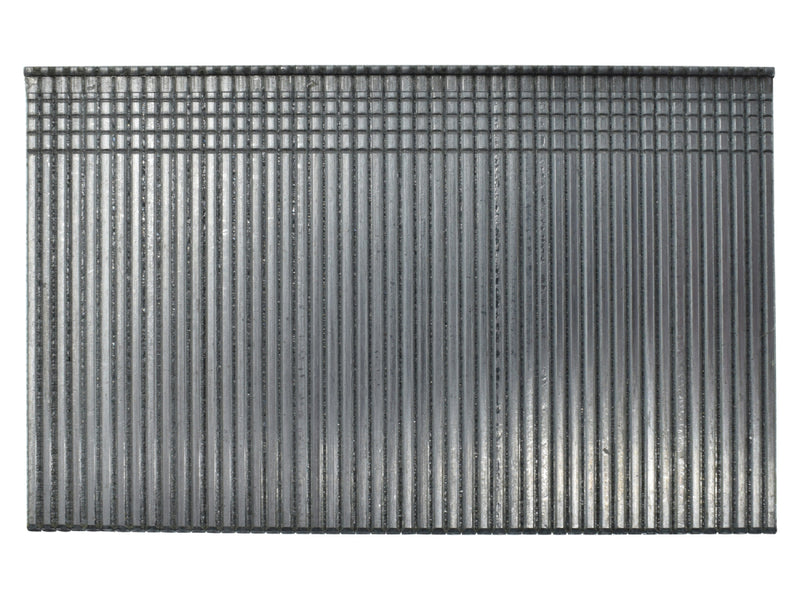 Spectre Brad Nails - Straight 18g x 45mm Bx 5000 ELGV