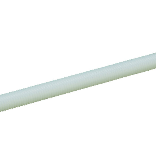 MetalMate Allthread M8x1m Nylon DIN975 Each
