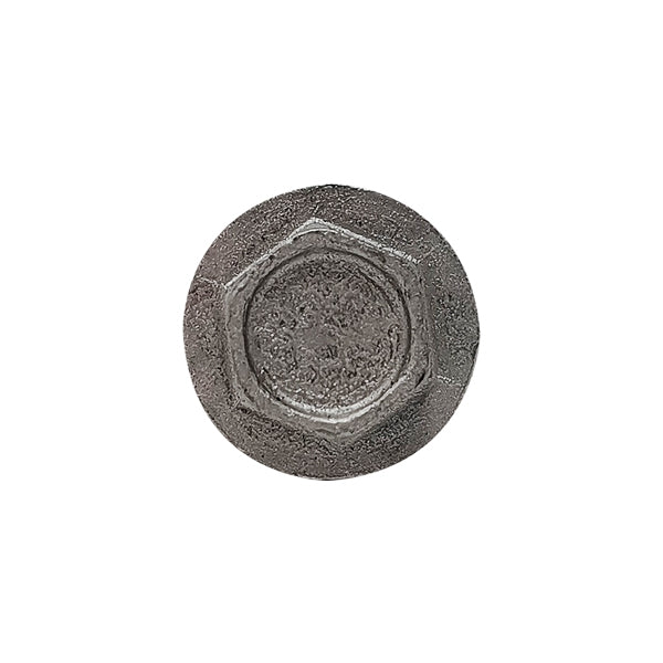 TechFast Hex/No.3 Per 100 (1000 hours) 5.5x57mm