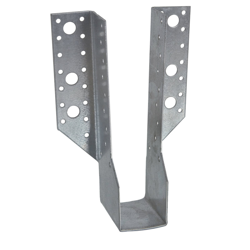 BPC Multi-Truss Hanger each 500/75mm