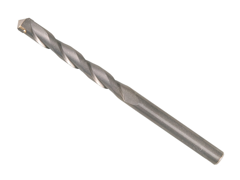 Uni Concrete Drill 4.5x75mm Each