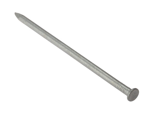 Round Hd Nail Galv 2.65x40mm 1kg Bag (D3)