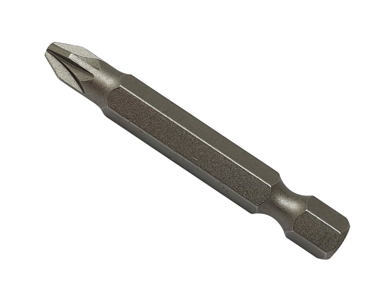 Spectre S2 Bits Per 2 (Carded) PZ4x25mm