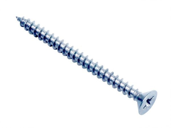 Multi Purpose Screw ZP 4.0x30 Bx 200