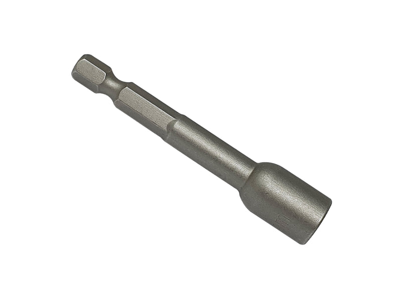 Spectre Nut Driver S2 Each (Carded) 11.0x65mm