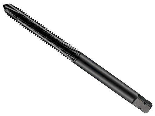 Dormer Machine Tap E-PM M3 Spiral Point Steam Tempr Per 1