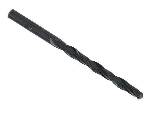 ForgeMaster HSS Rolled Drill Per 10 DIN338 8.5x117mm