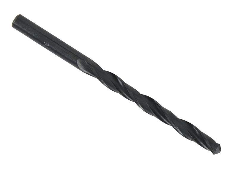 ForgeMaster HSS Rolled Drill Per 10 DIN338 8.5x117mm