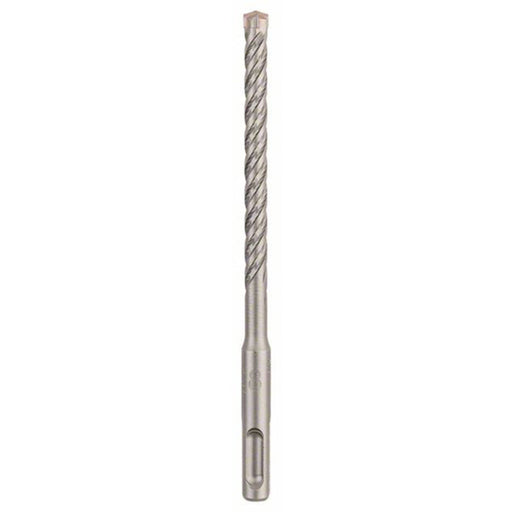 Bosch SDS Plus Bit 5mmx160mm BT2608833772 Pk 1
