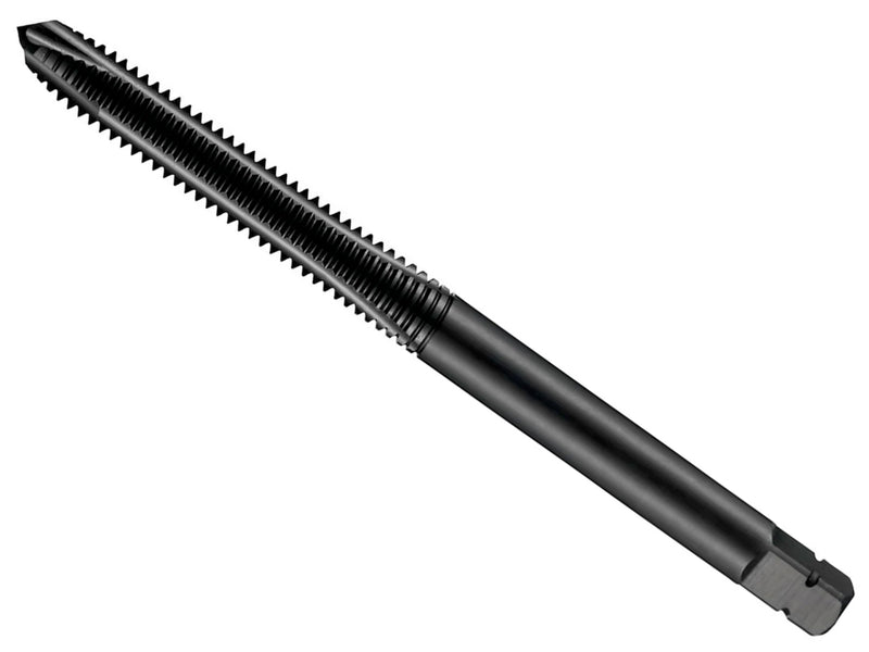 Dormer Machine Tap E-PM M6 Spiral Point Steam Tempr Per 1