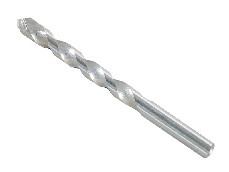 Uni Masonry Drill 22.0x600mm Each