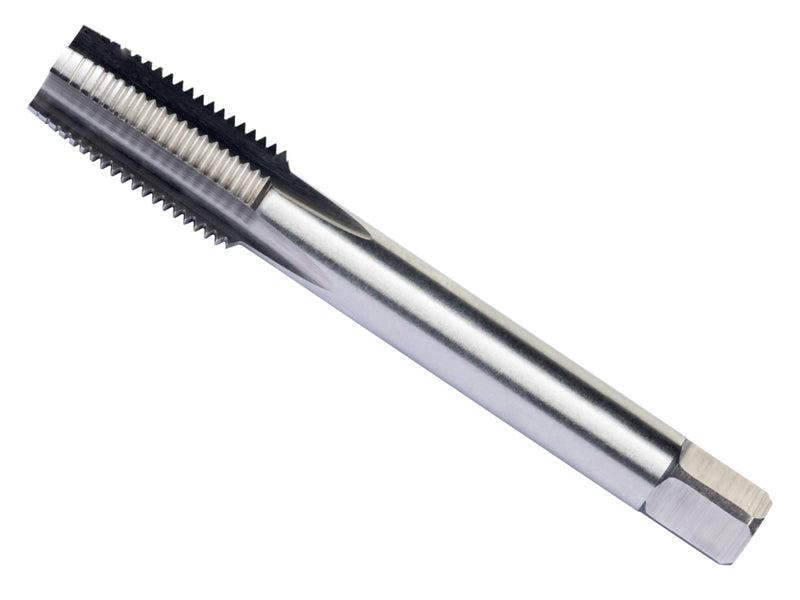 Dormer Hand Tap UNF10X32NO1 Straight Flute Bright Per 1