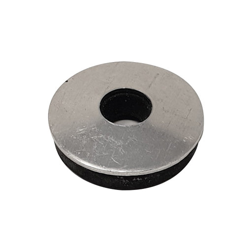 Techfast Bonded EPDM19 Washer Per 100 (1000 hours) 5.5mm