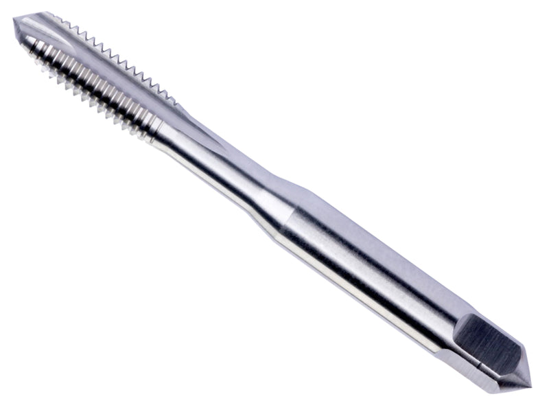 Dormer Power Tool Tap ISO M6 HSS Spiral Point Bright Per 1
