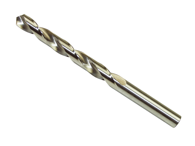 HSS Metric Drill Fully Ground Per 2 DIN338 4.5mmx 80mm