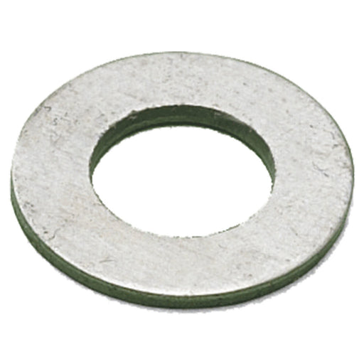 MetalMate Washer S/C 10mm Form B BS4320 Bx 6500