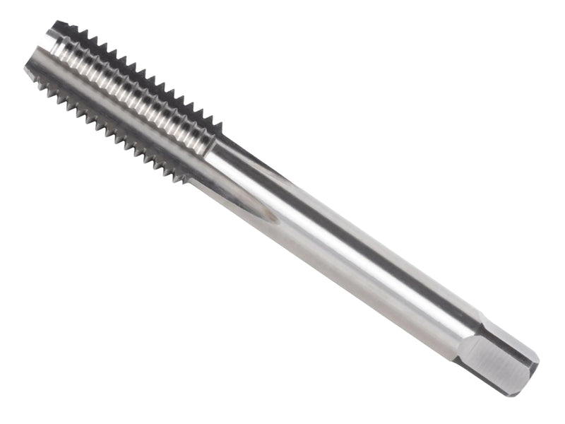 Dormer Hand Tap UNC3/8NO3 Straight Flute Bright Per 1
