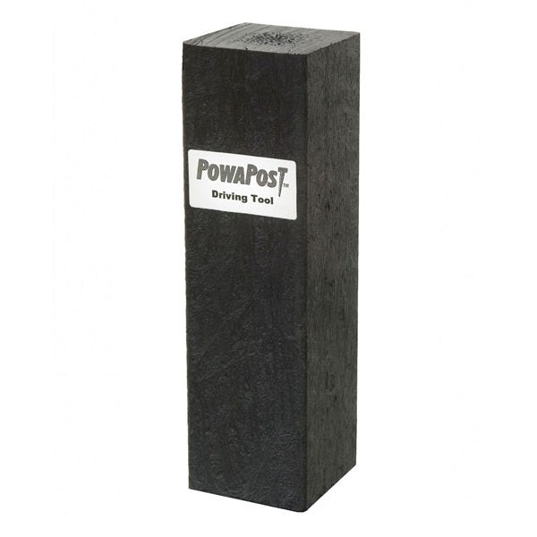 BPC Driving Tool 60x60mm Each