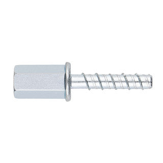 MasonMate Concrete Bolt M6x55 Bimetal A4 Hx ETA Option1 Bx50