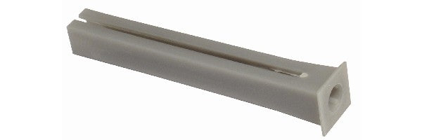 Aercrete Block Anchor 6-10s 10 Per Bag (D26)