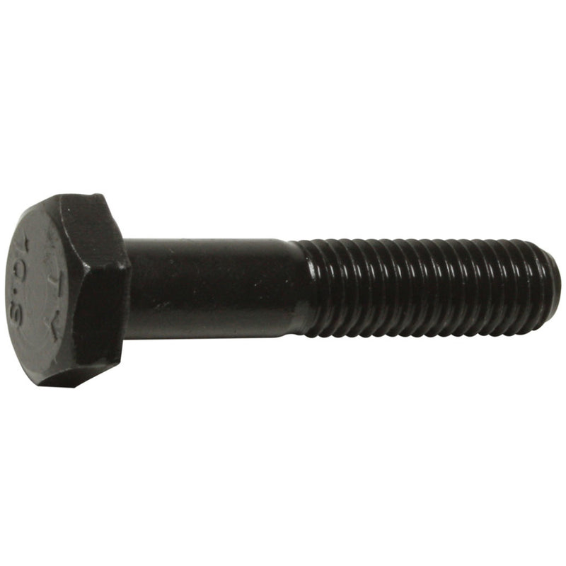 Metalmate HT Bolt S/C M12x65 Gr10.9 DIN931 Bx 50