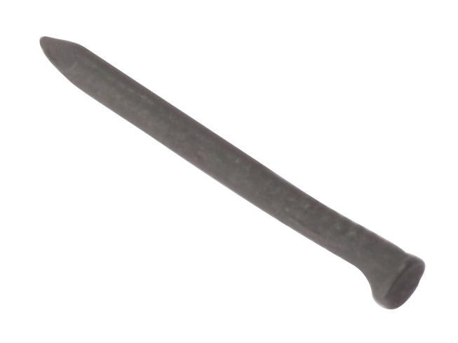 Panel Pin Sher/d 1.60x25mm 500gm Bag (D2)