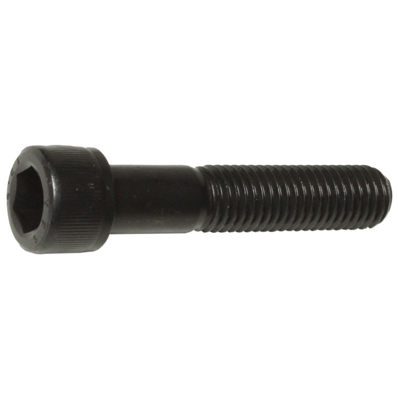MetalMate SKT Screw S/C M30x80 Gr12.9 Cap hd DIN912 Each