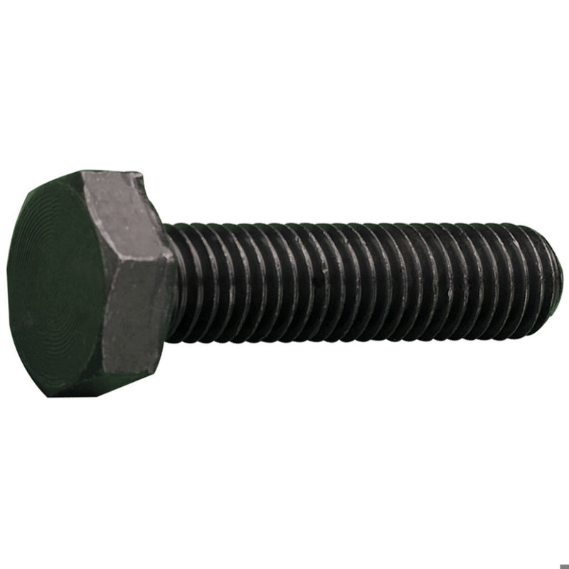 Metalmate HT Set S/C M12x25 Gr8.8 DIN961 (1.25P) Bx 200